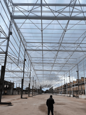 Como maximizar o valor do seu&nbsp;terreno